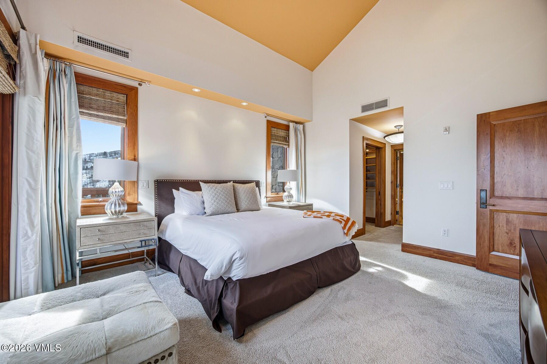 335 Hummingbird Drive B304