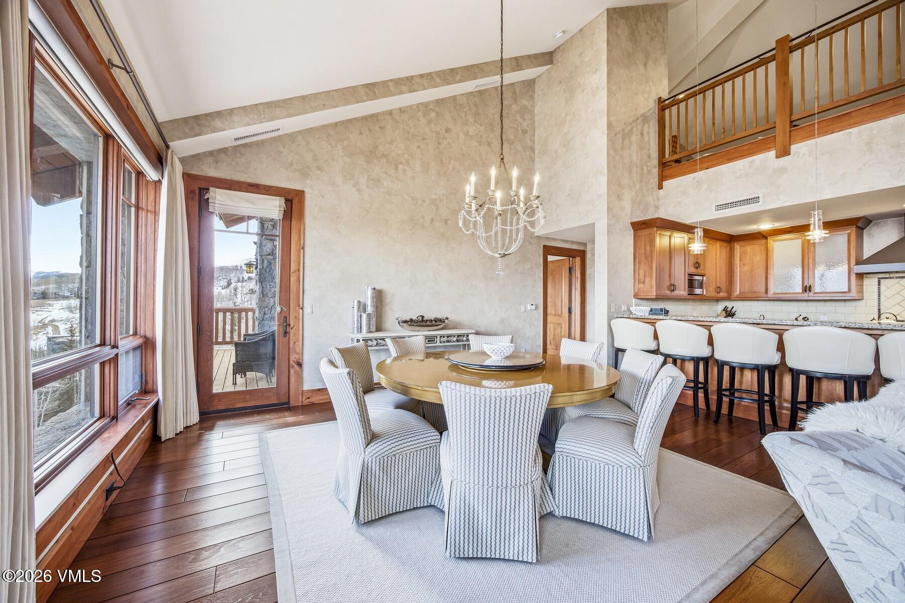 335 Hummingbird Drive B304