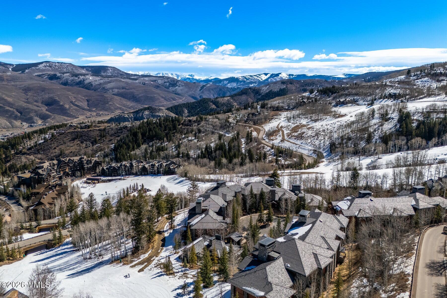 335 Hummingbird Drive B304