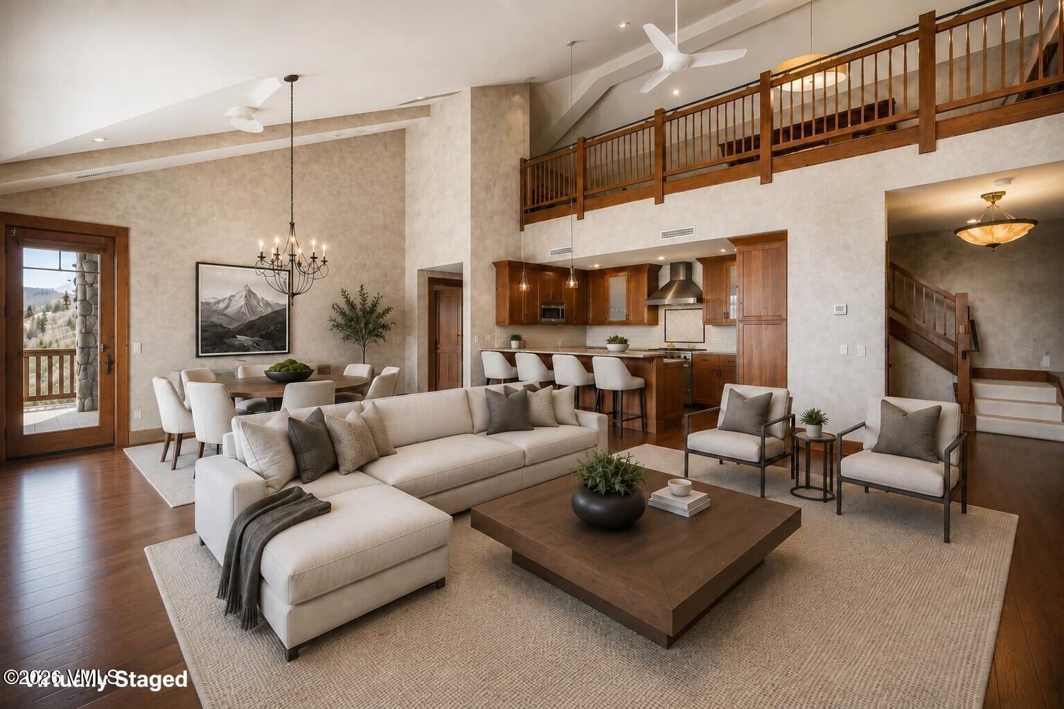 335 Hummingbird Drive B304