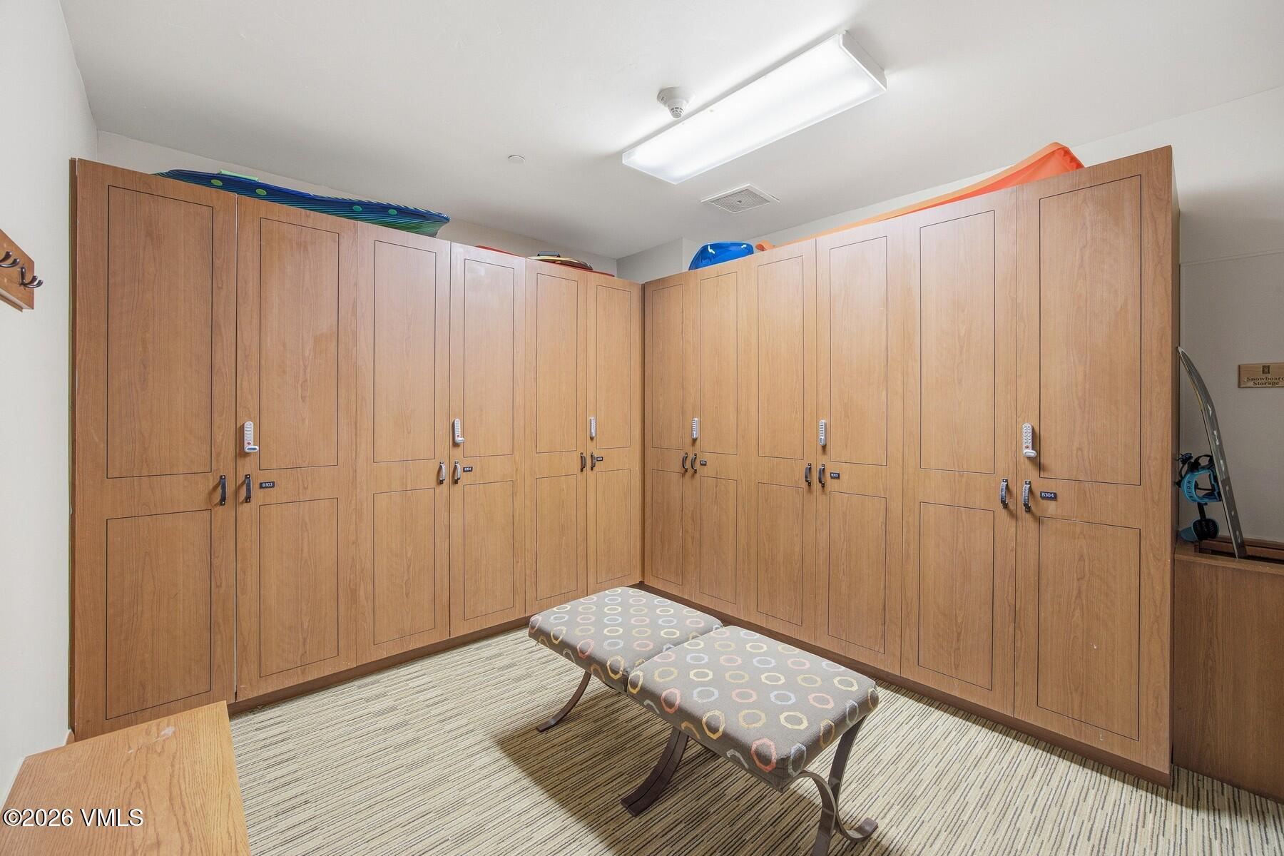 335 Hummingbird Drive B304