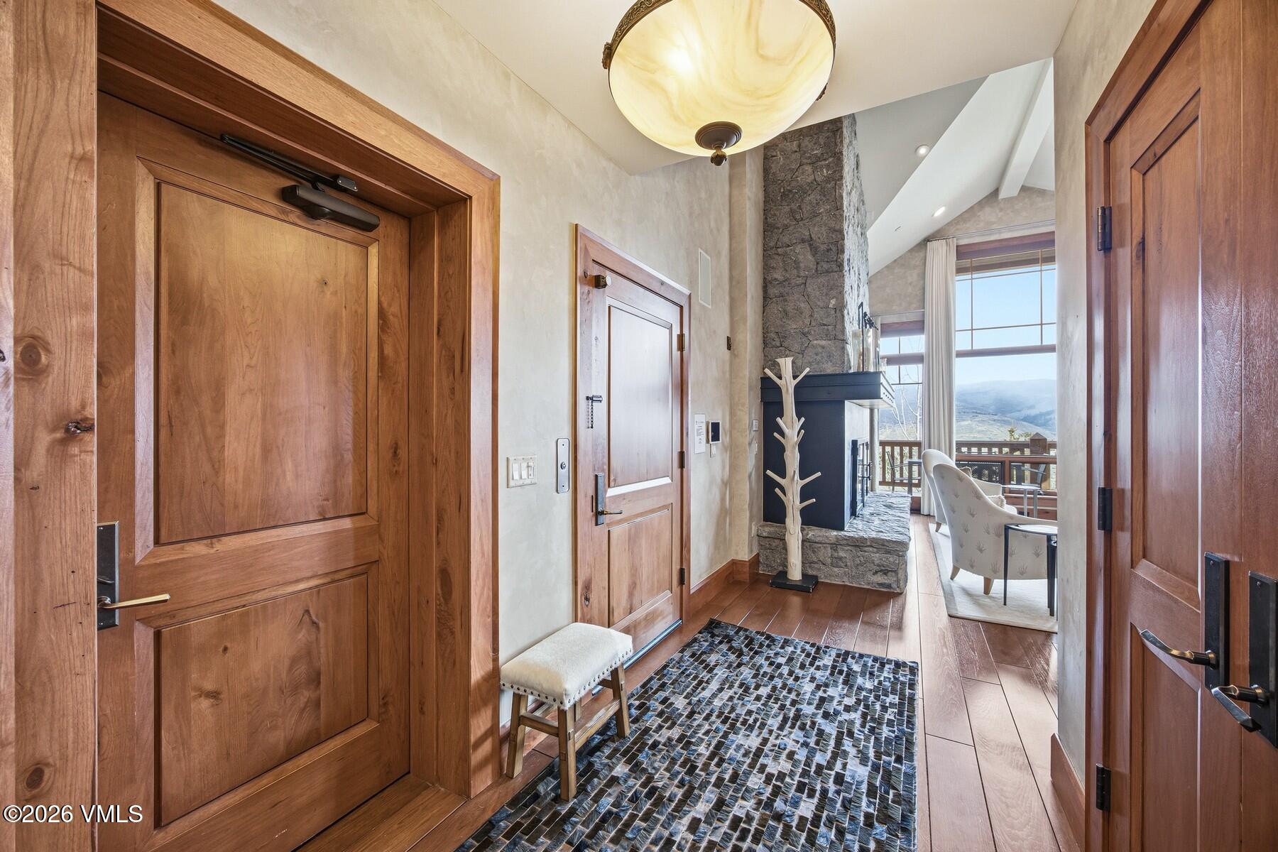 335 Hummingbird Drive B304