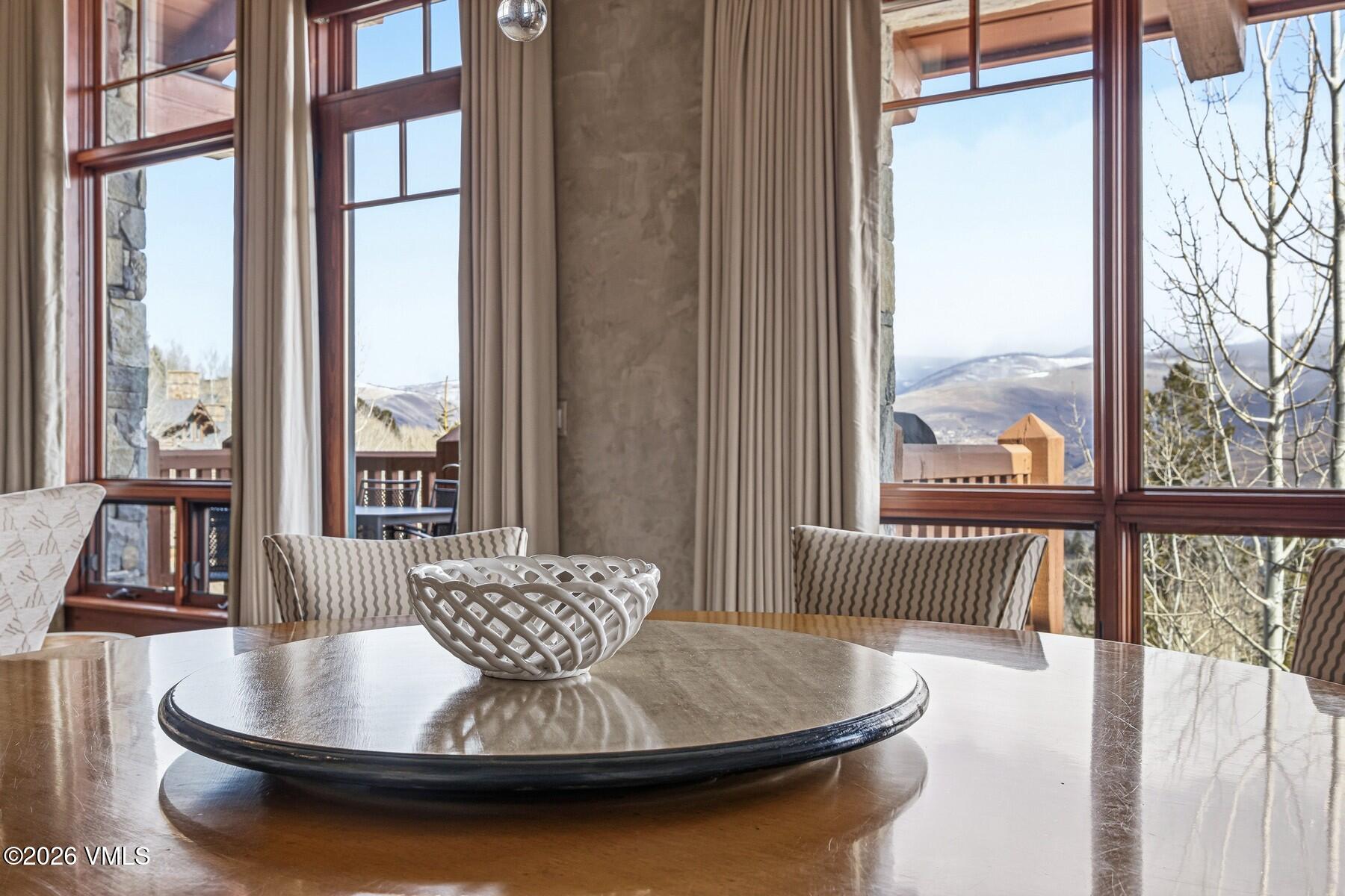 335 Hummingbird Drive B304