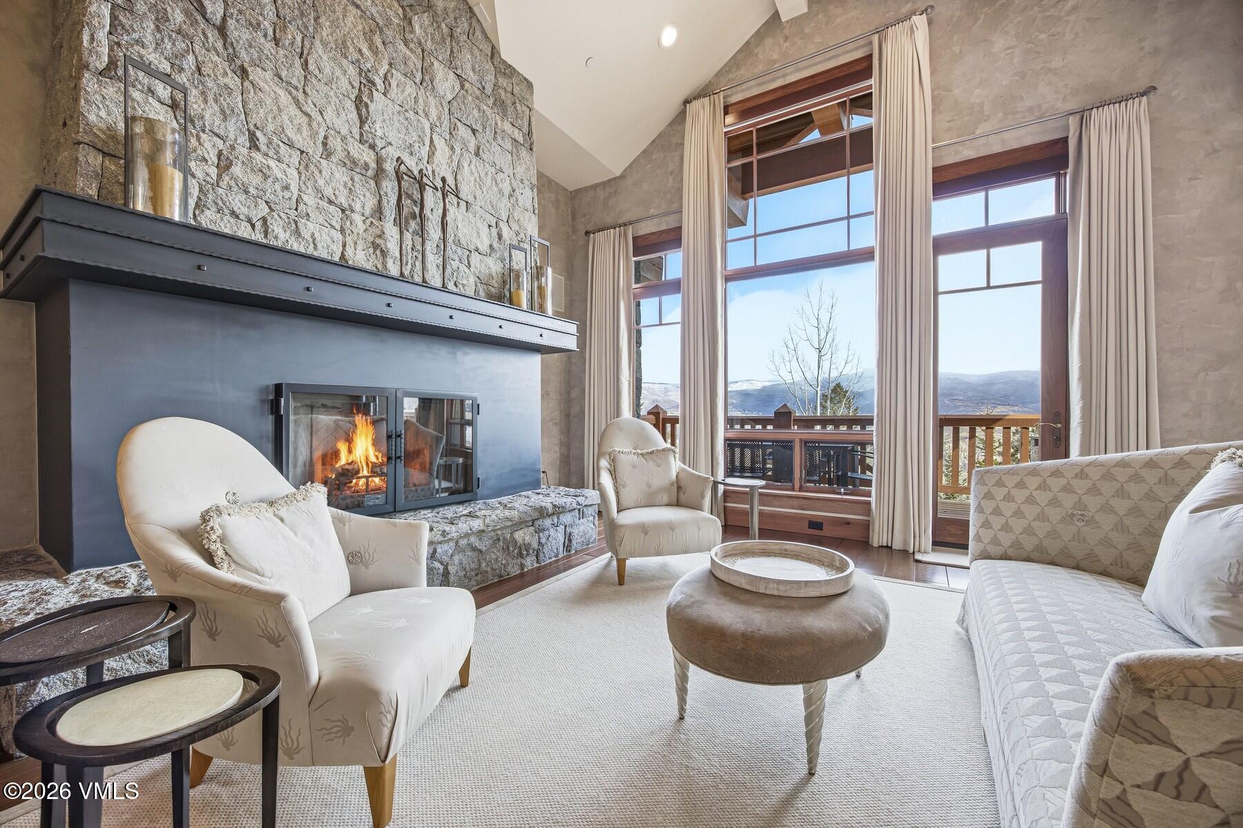 335 Hummingbird Drive B304