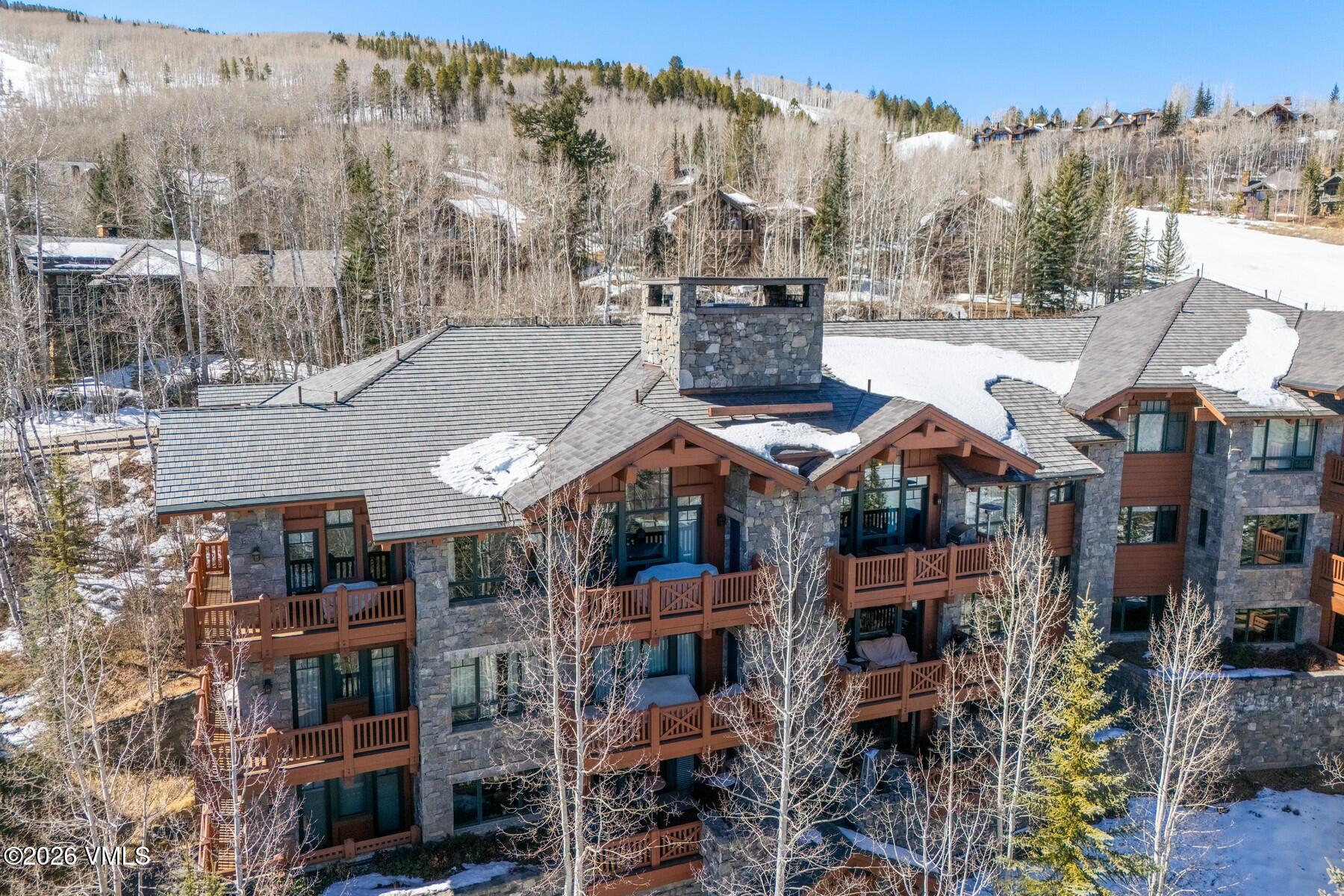 335 Hummingbird Drive B304