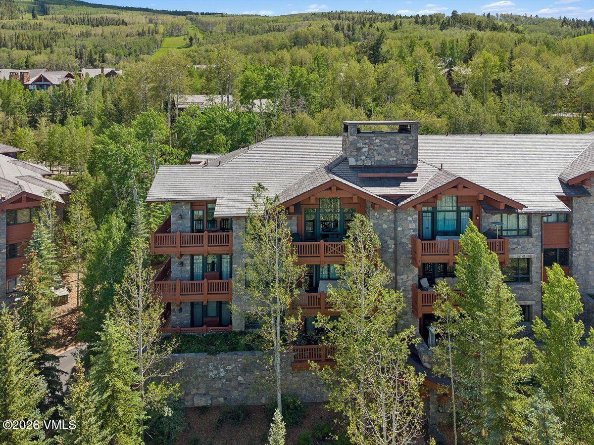 335 Hummingbird Drive B304