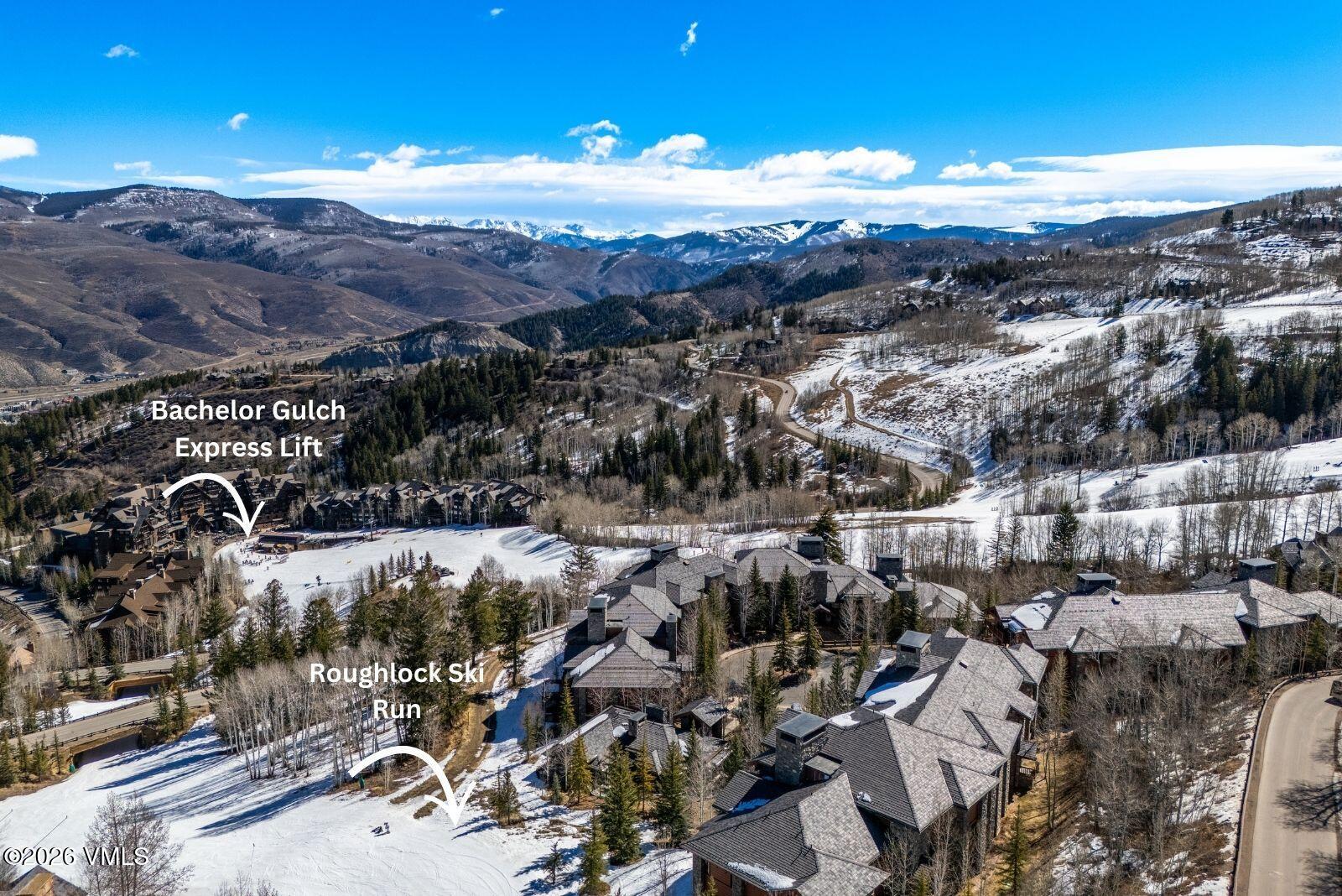 335 Hummingbird Drive B304