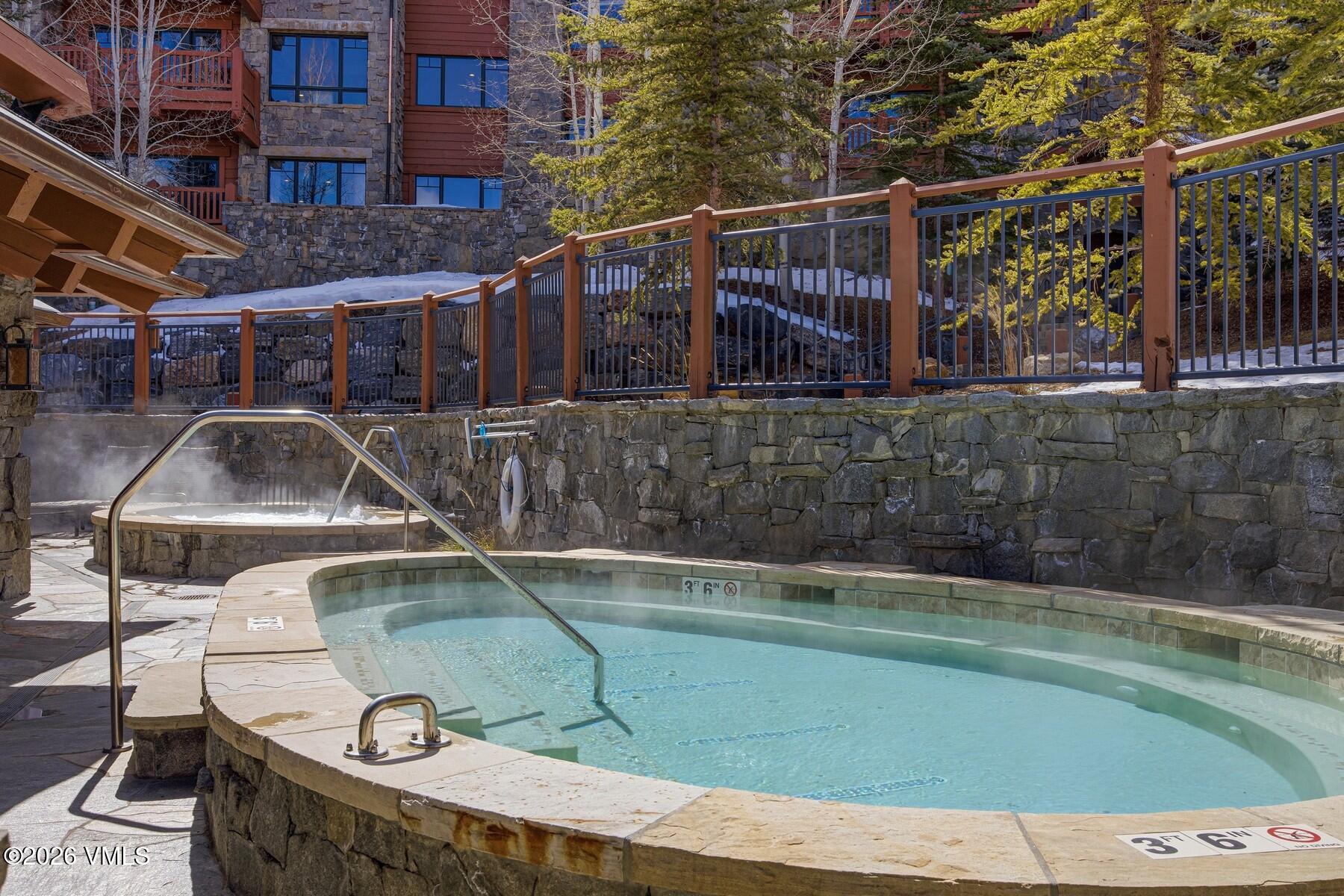 335 Hummingbird Drive B304