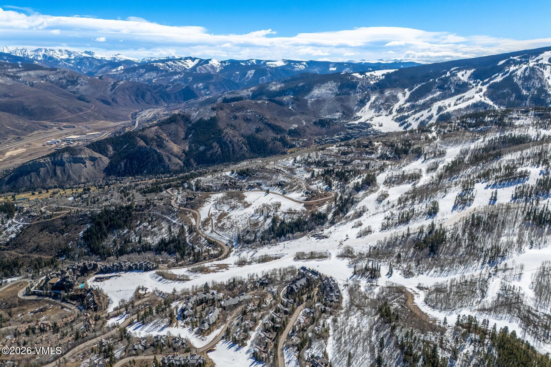 335 Hummingbird Drive B304