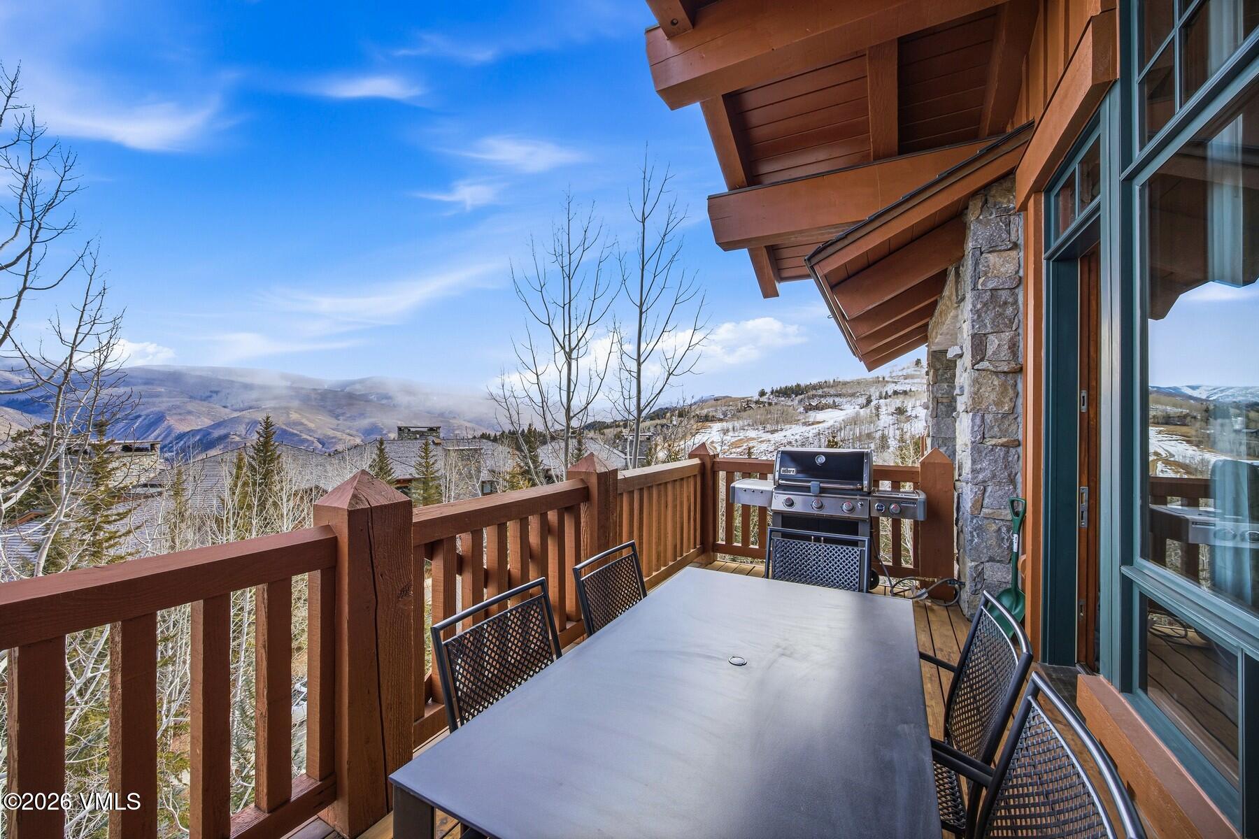 335 Hummingbird Drive B304