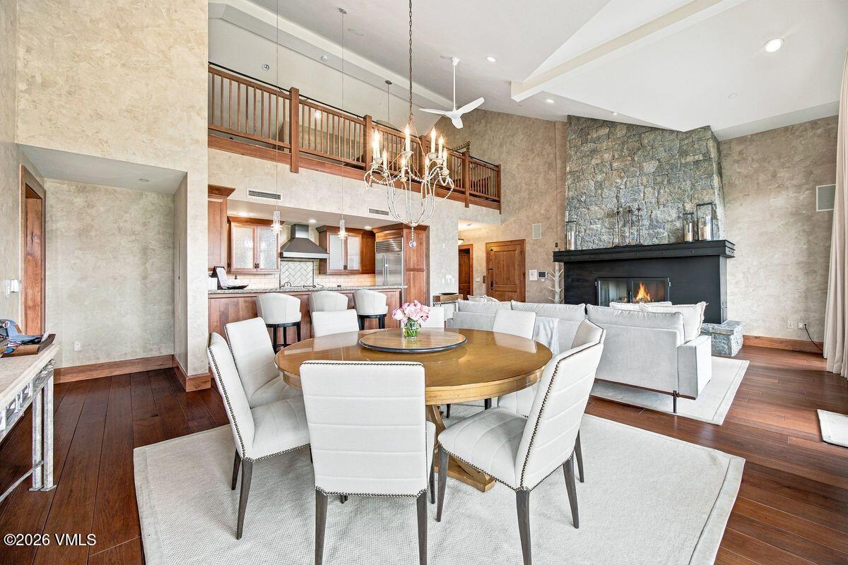 335 Hummingbird Drive B304
