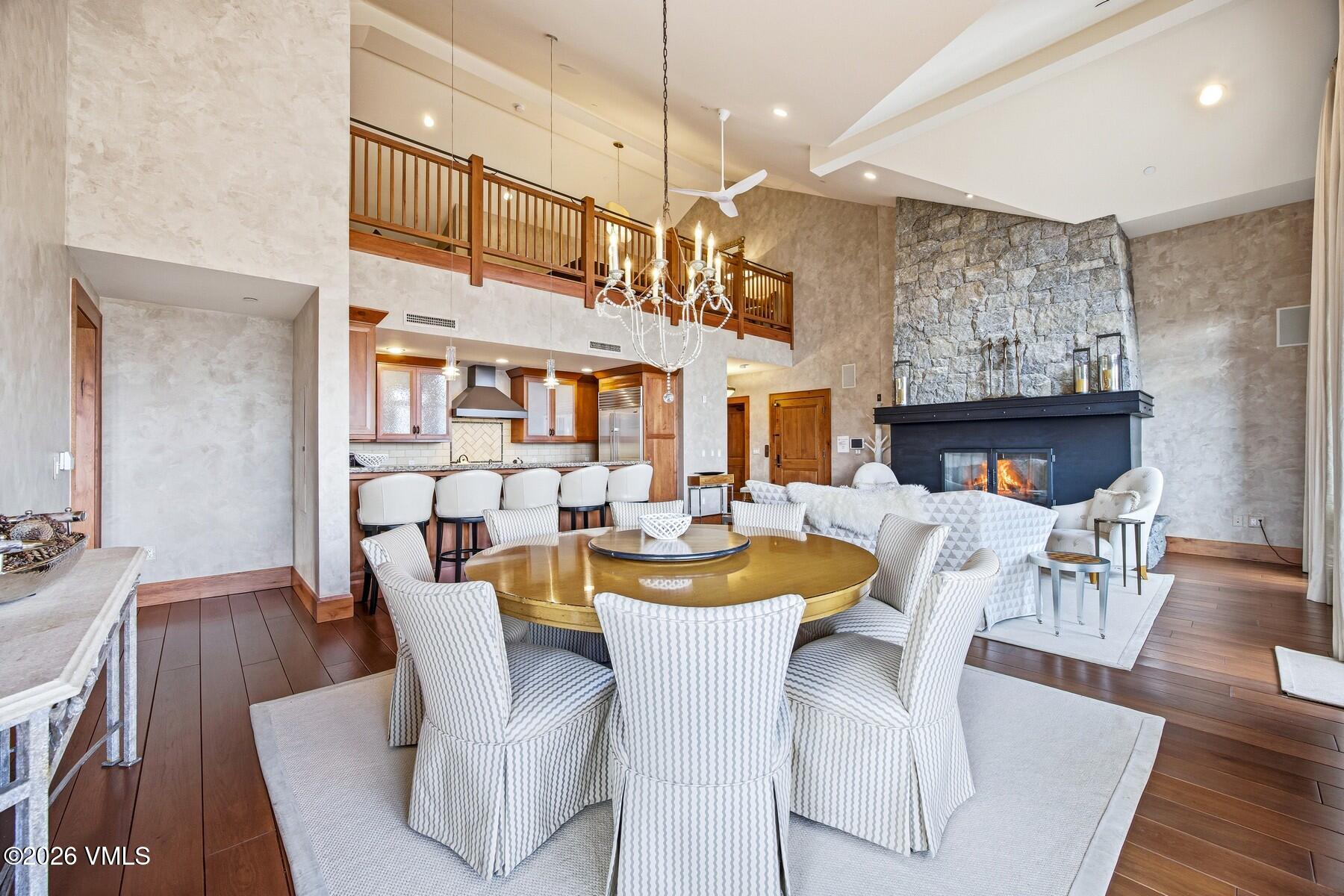 335 Hummingbird Drive B304