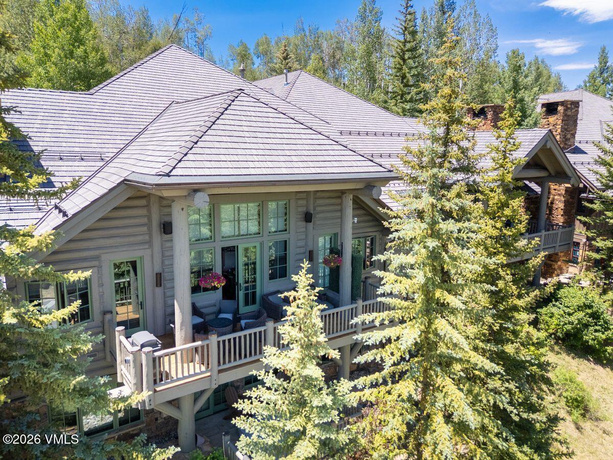 1252 Bachelor Ridge 9