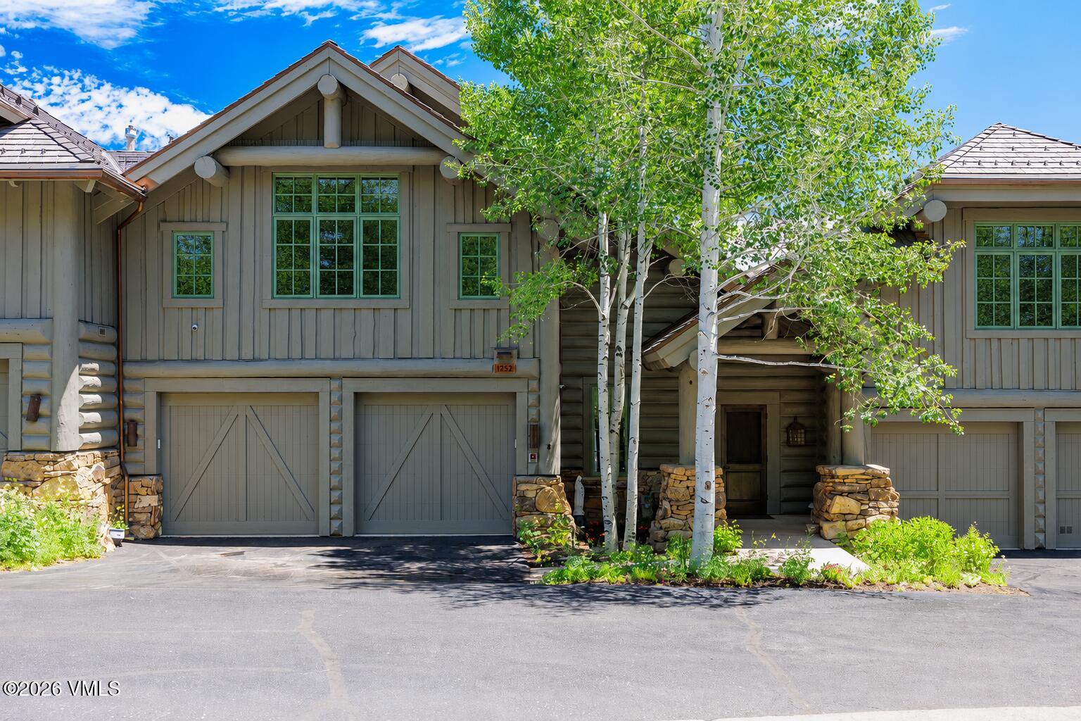 1252 Bachelor Ridge 9