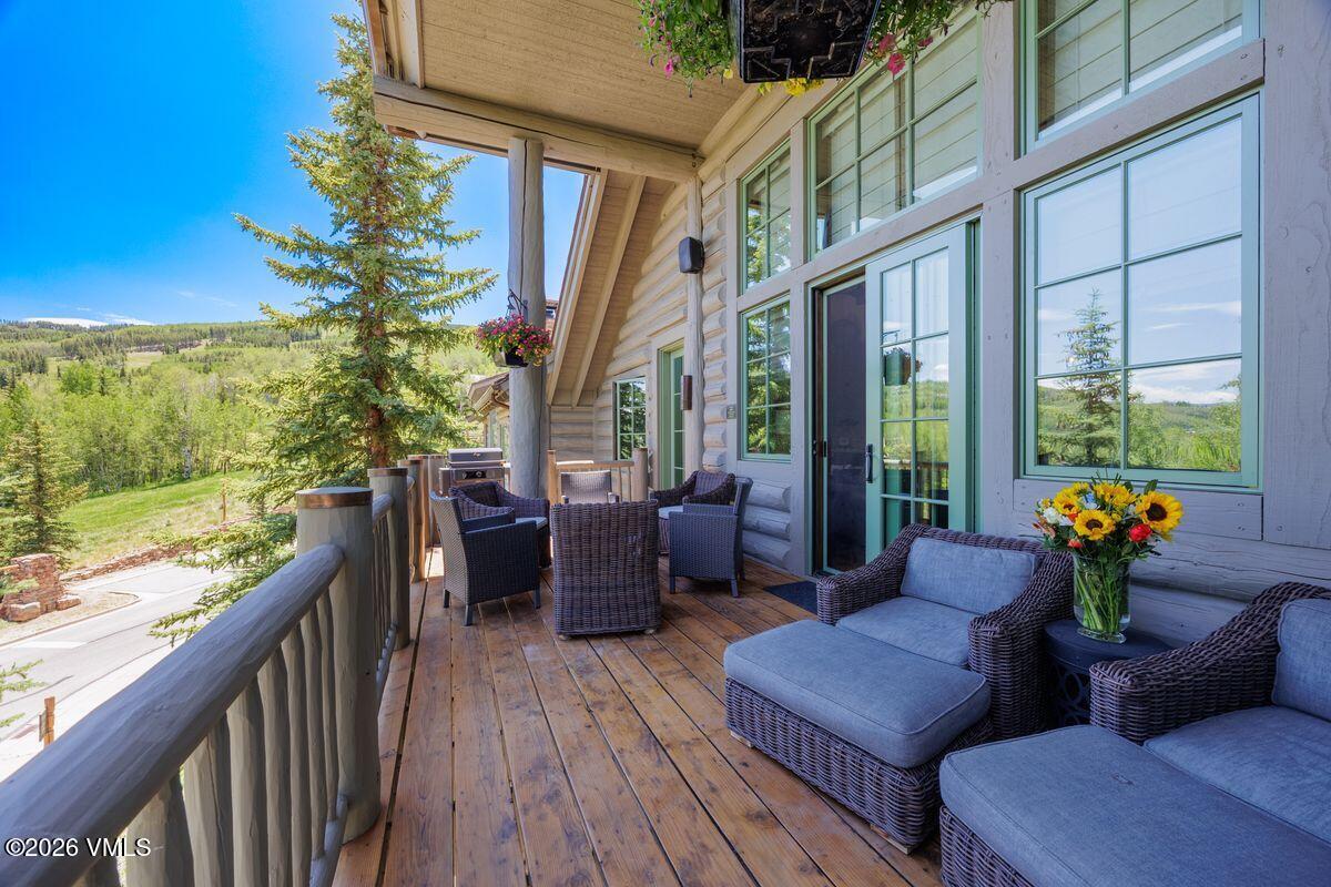 1252 Bachelor Ridge 9