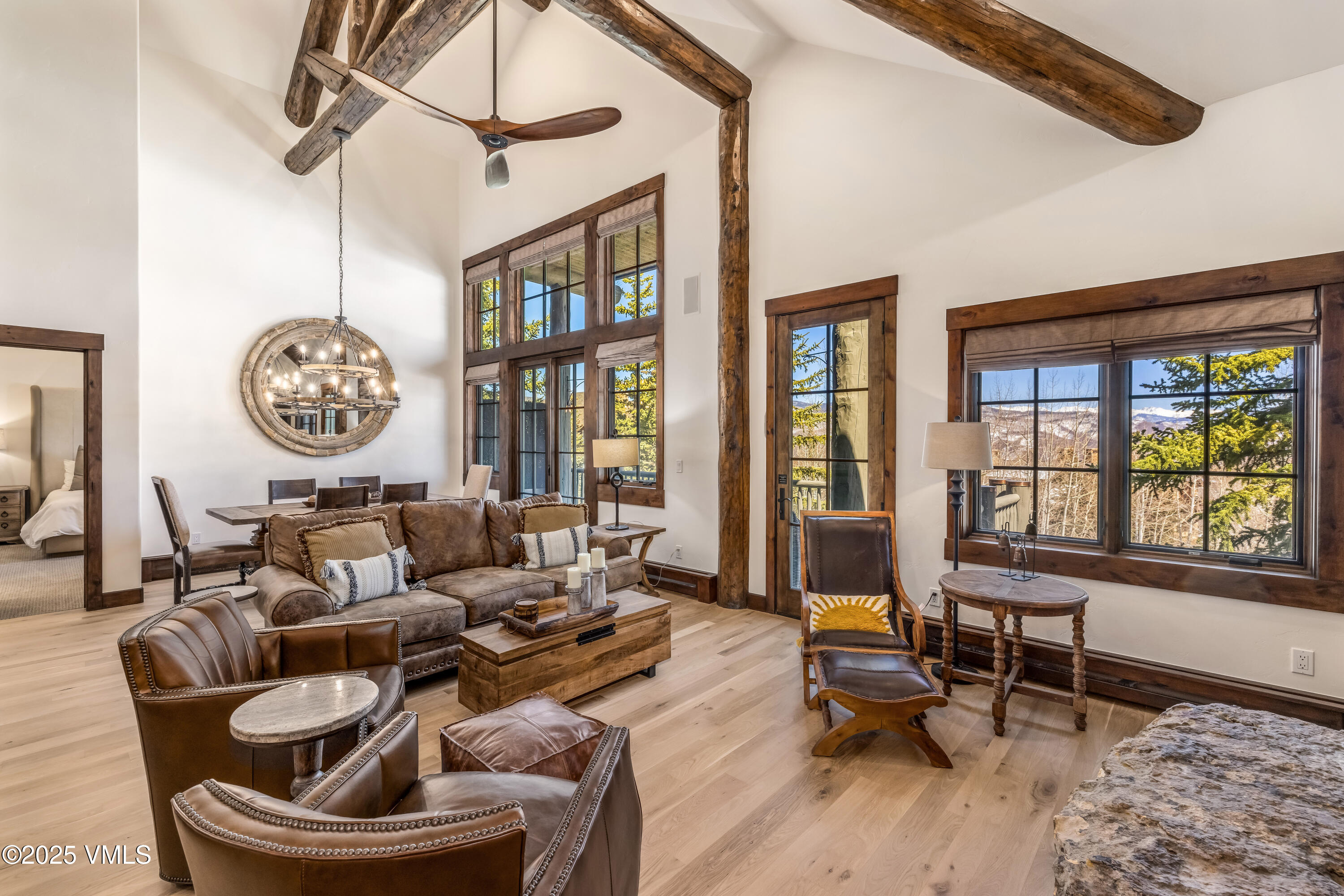 1252 Bachelor Ridge 9