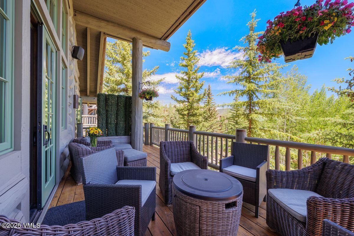 1252 Bachelor Ridge 9