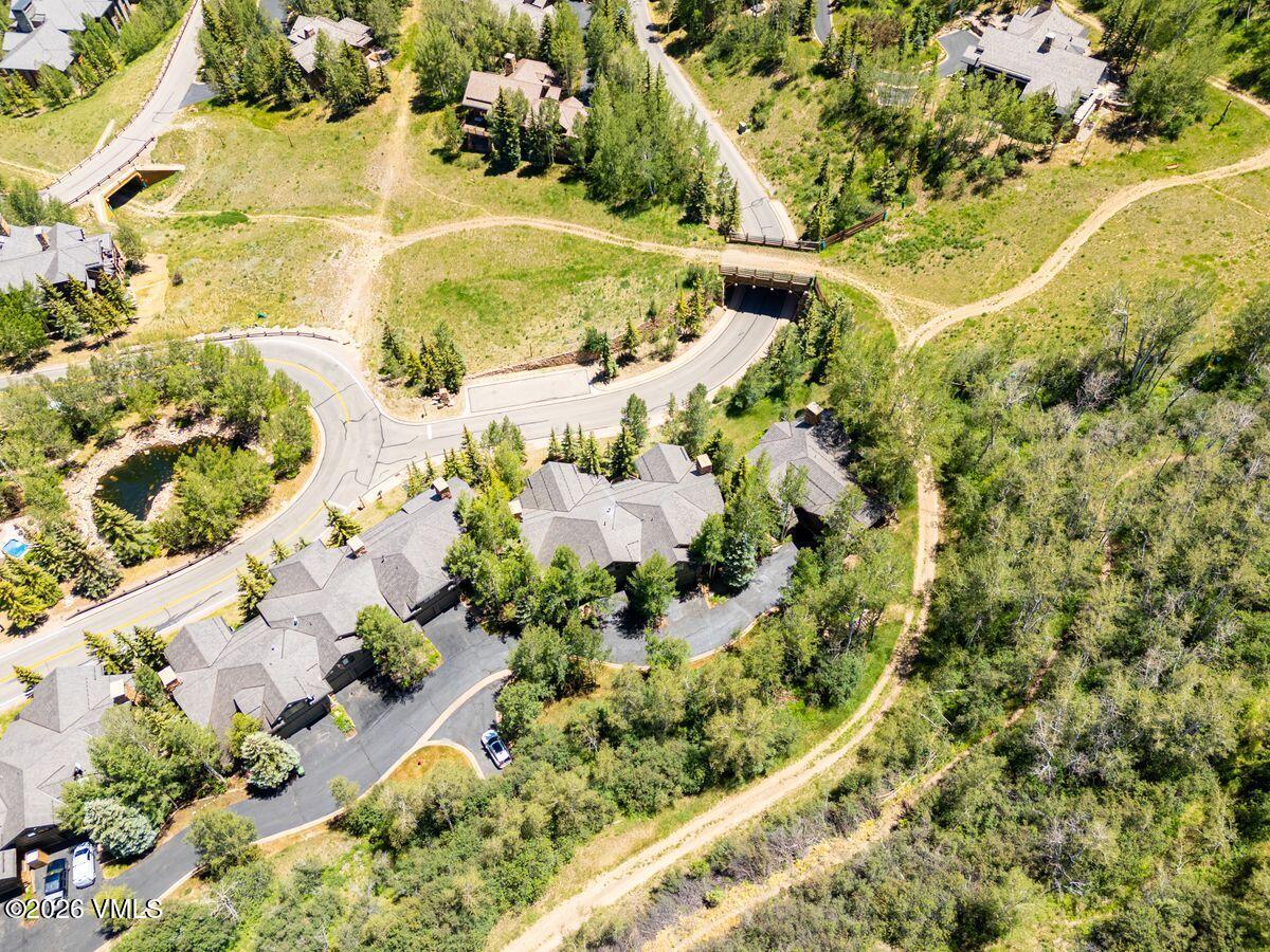1252 Bachelor Ridge 9