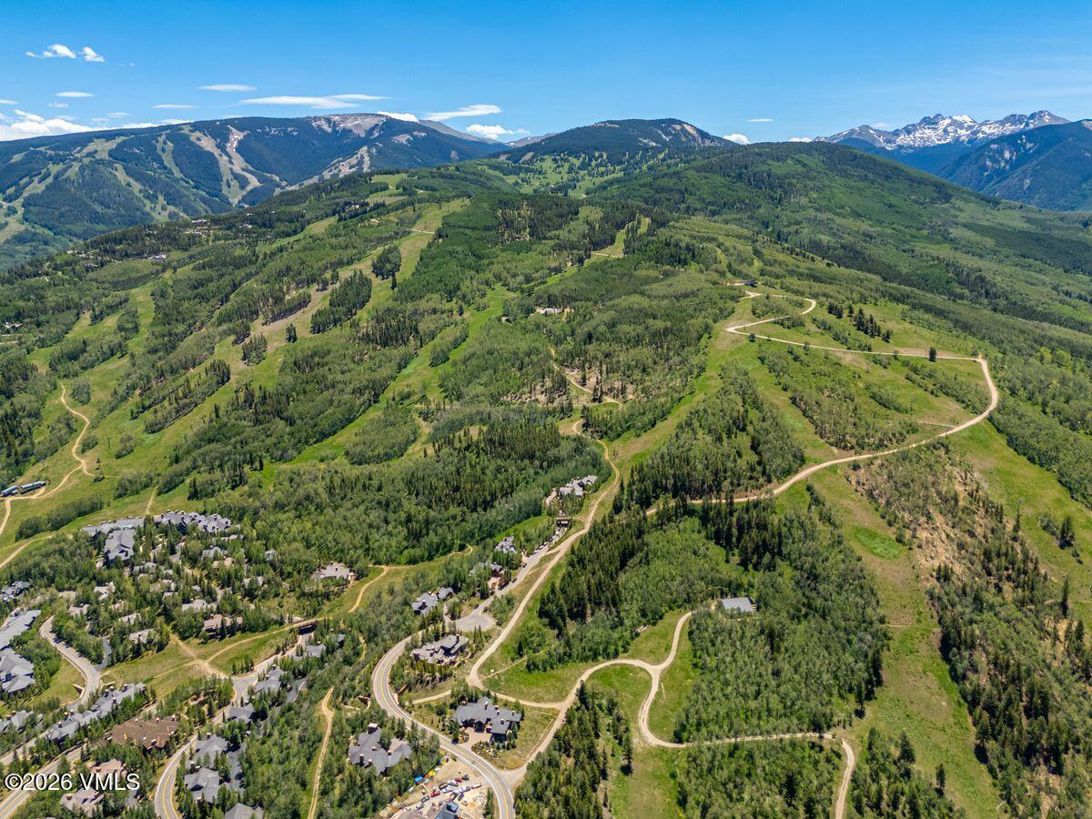 1252 Bachelor Ridge 9