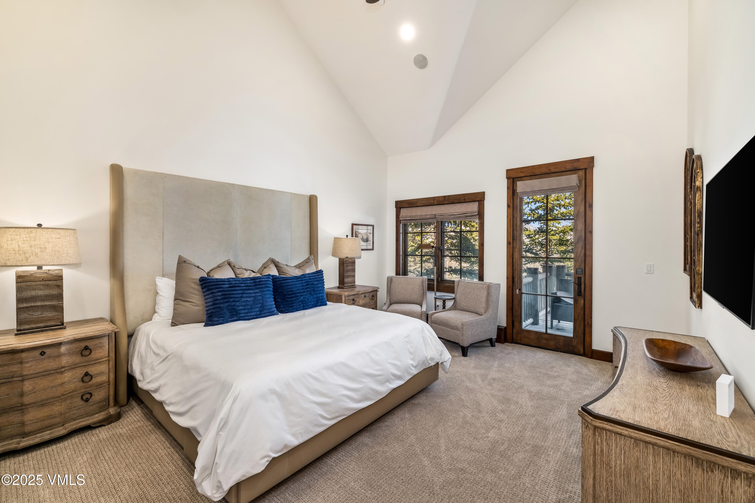 1252 Bachelor Ridge 9