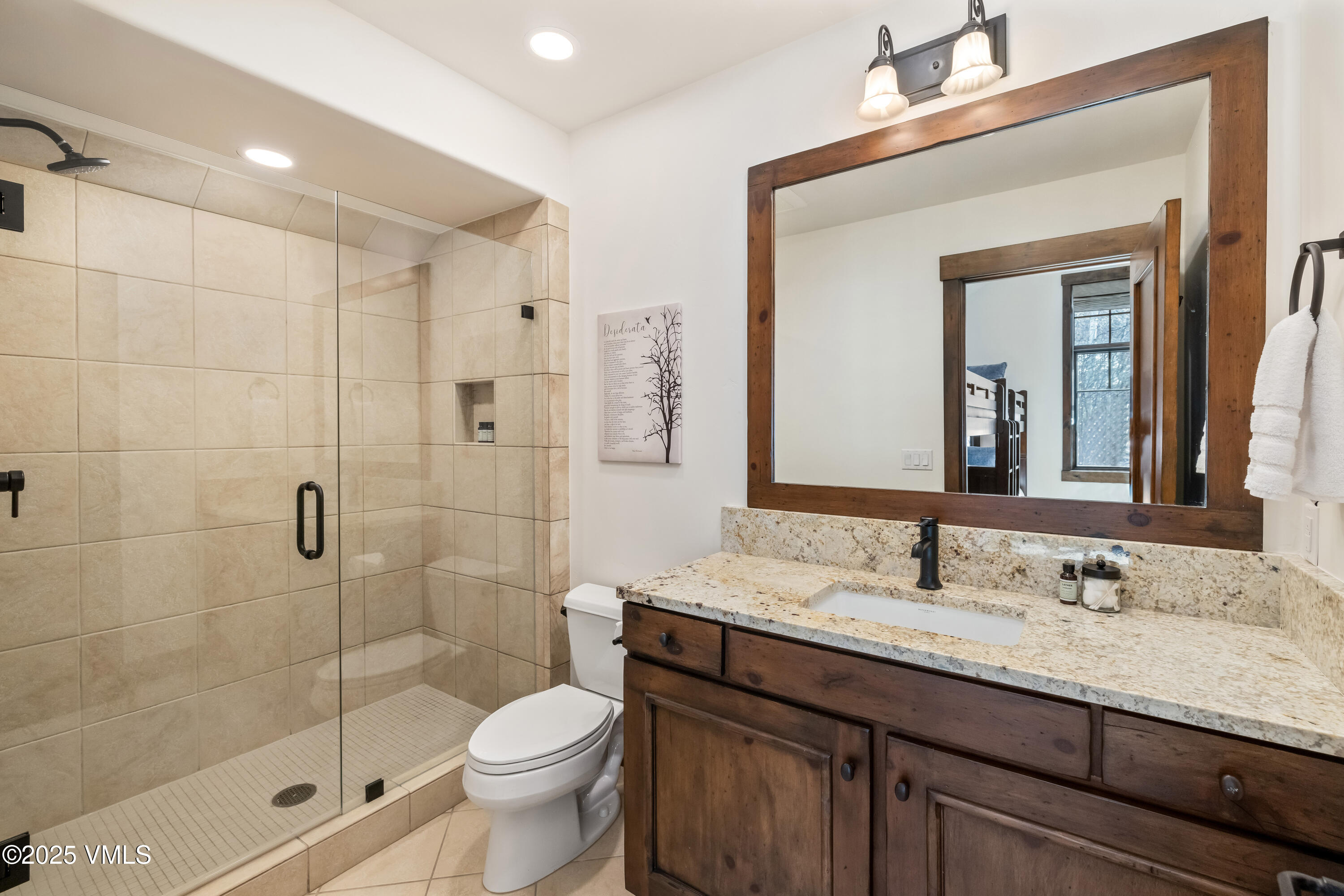 1252 Bachelor Ridge 9