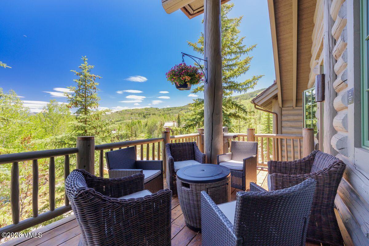 1252 Bachelor Ridge 9