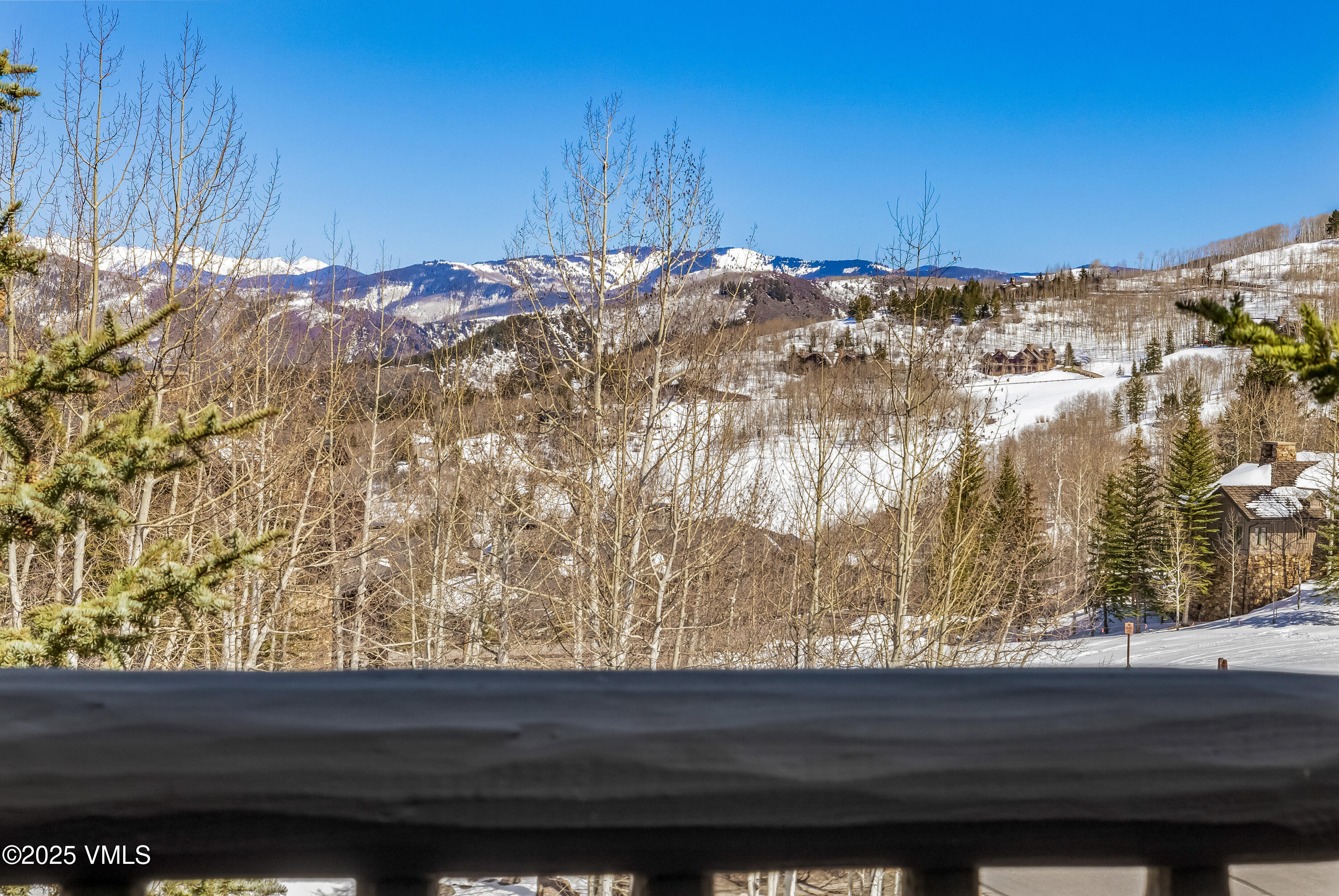 1252 Bachelor Ridge 9