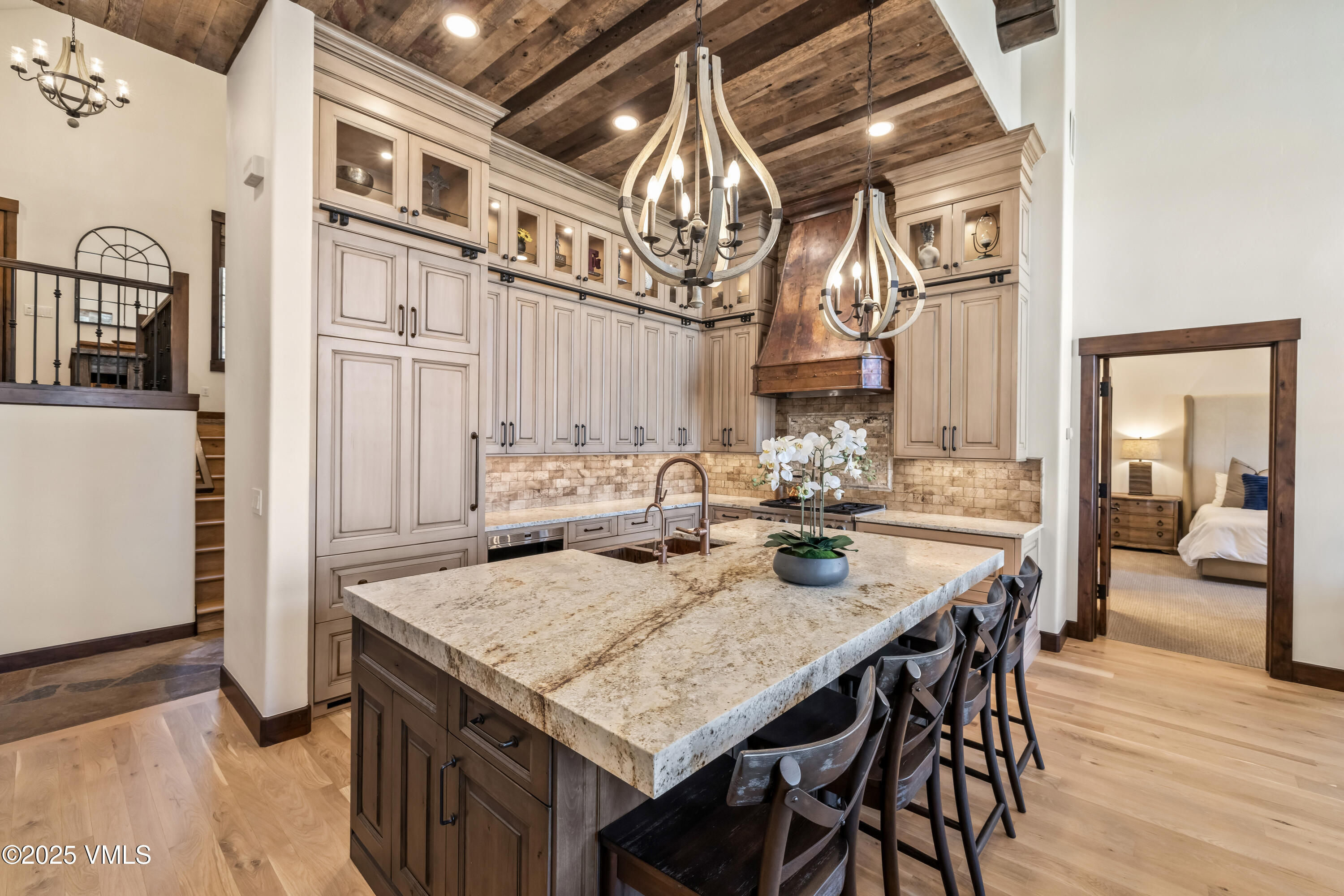 1252 Bachelor Ridge 9