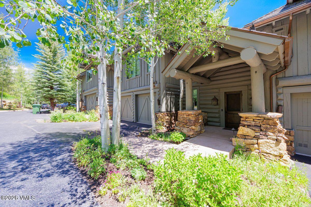 1252 Bachelor Ridge 9