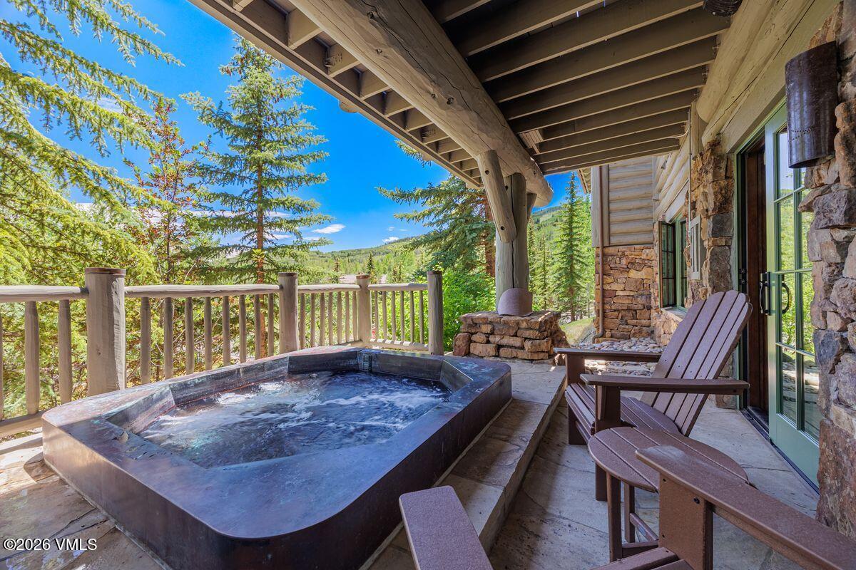 1252 Bachelor Ridge 9
