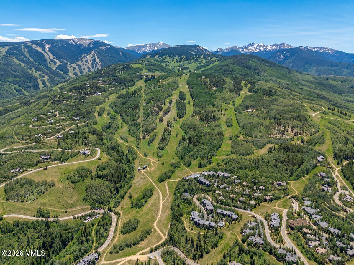1252 Bachelor Ridge 9