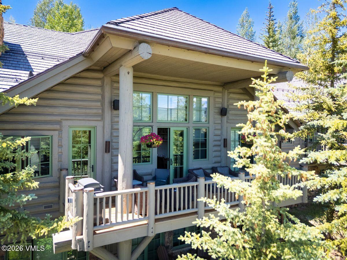1252 Bachelor Ridge 9