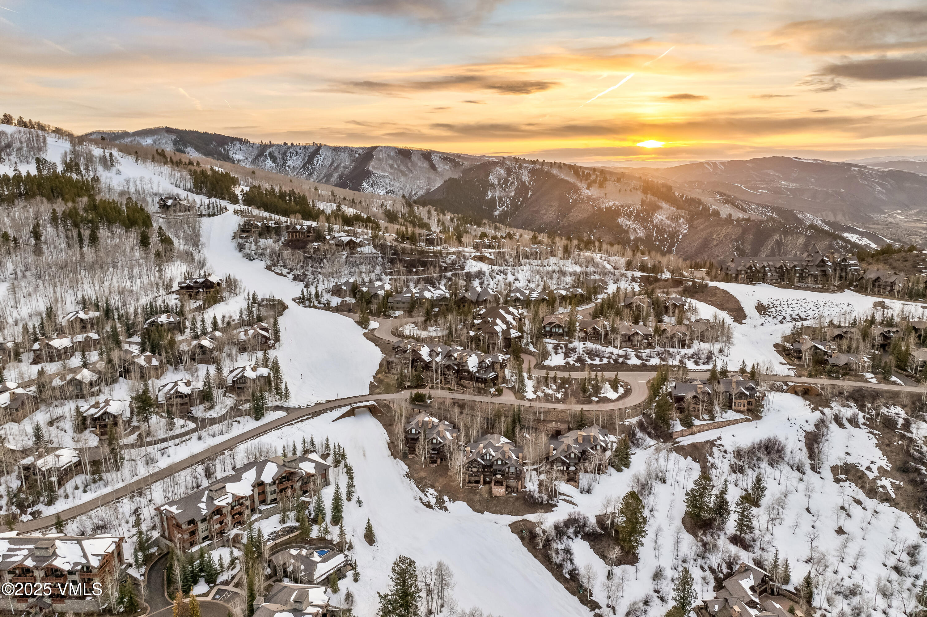 1252 Bachelor Ridge 9