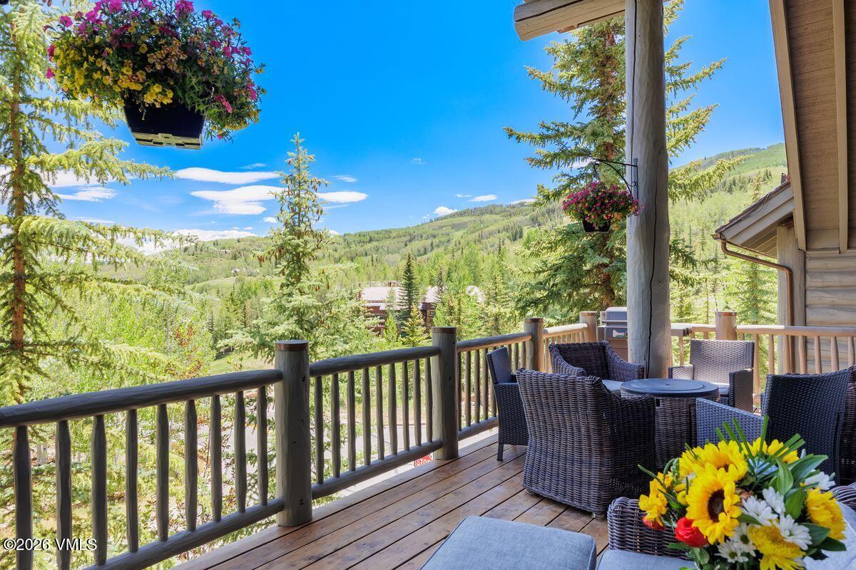 1252 Bachelor Ridge 9