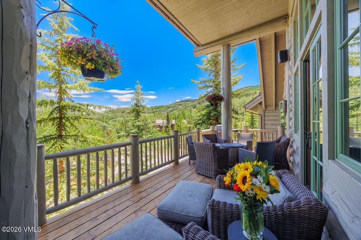 1252 Bachelor Ridge 9
