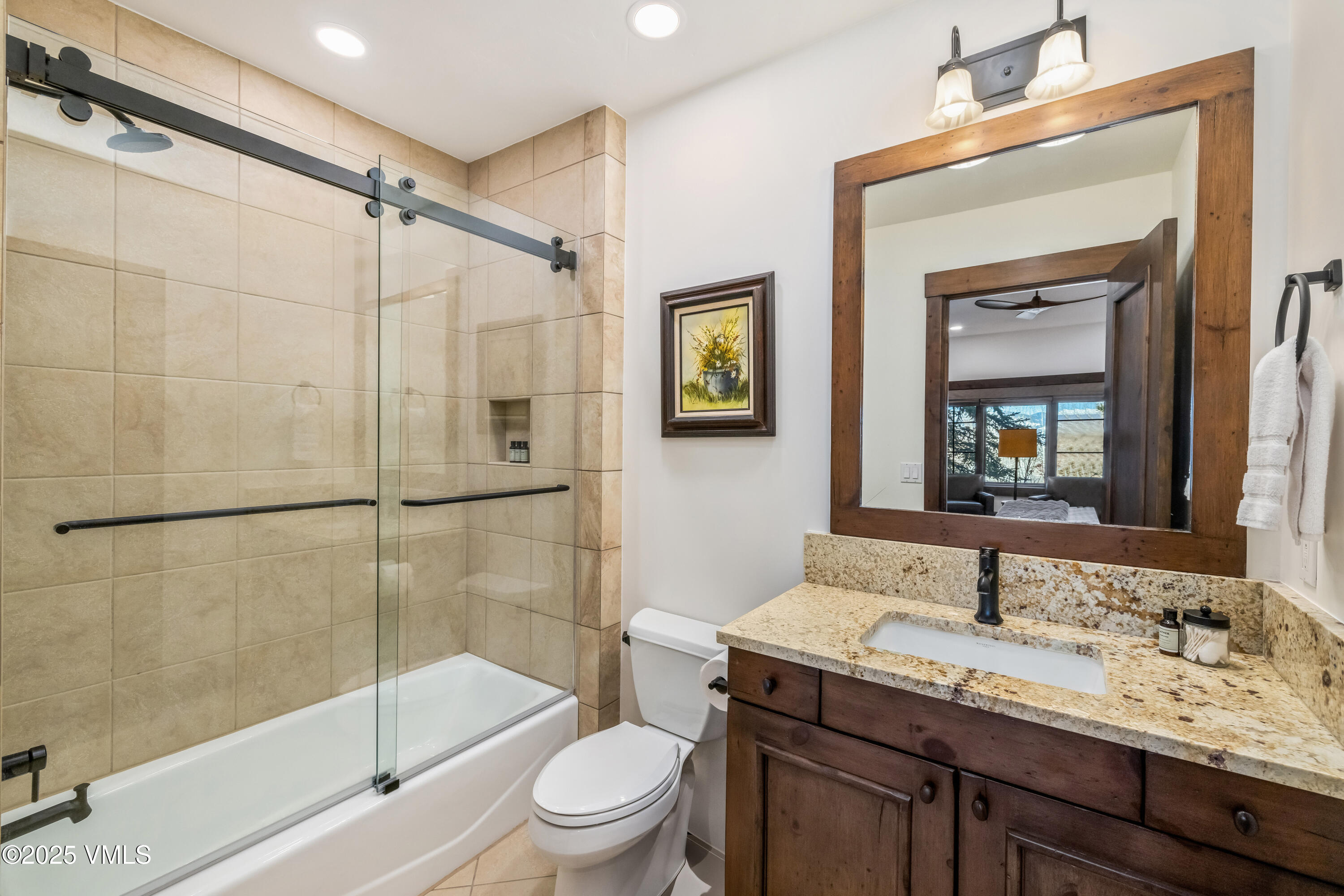 1252 Bachelor Ridge 9