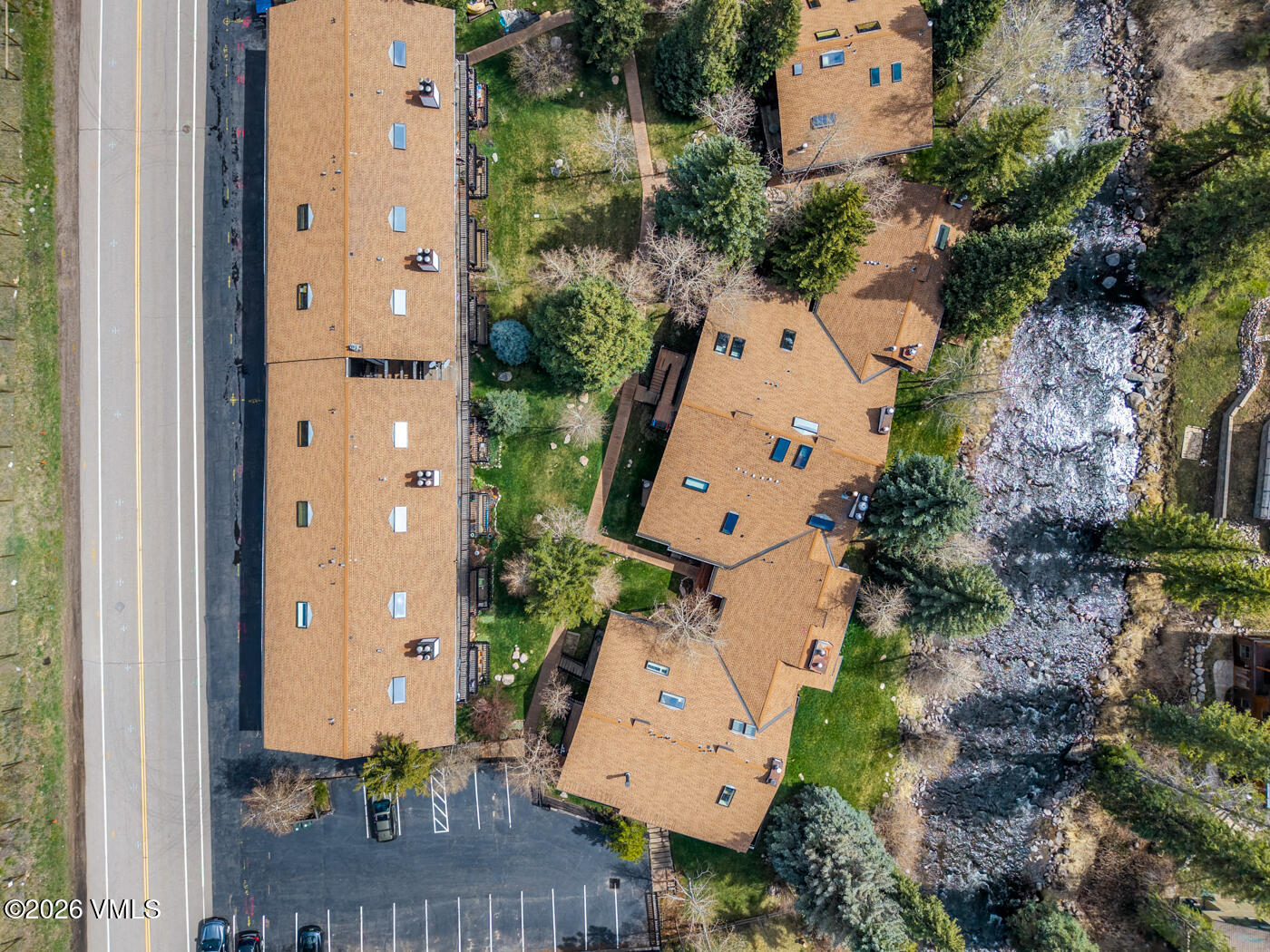 2958 S Frontage Road W UNIT C2