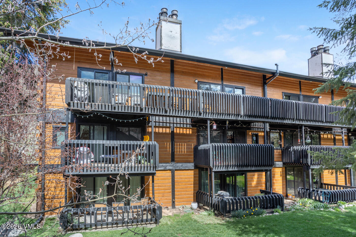 2958 S Frontage Road W UNIT C2