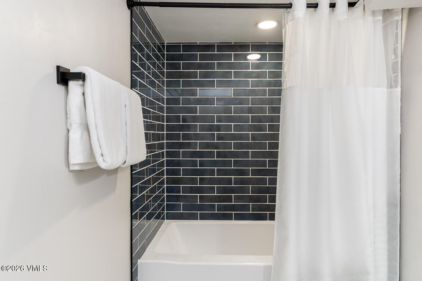 2958 S Frontage Road W UNIT C2