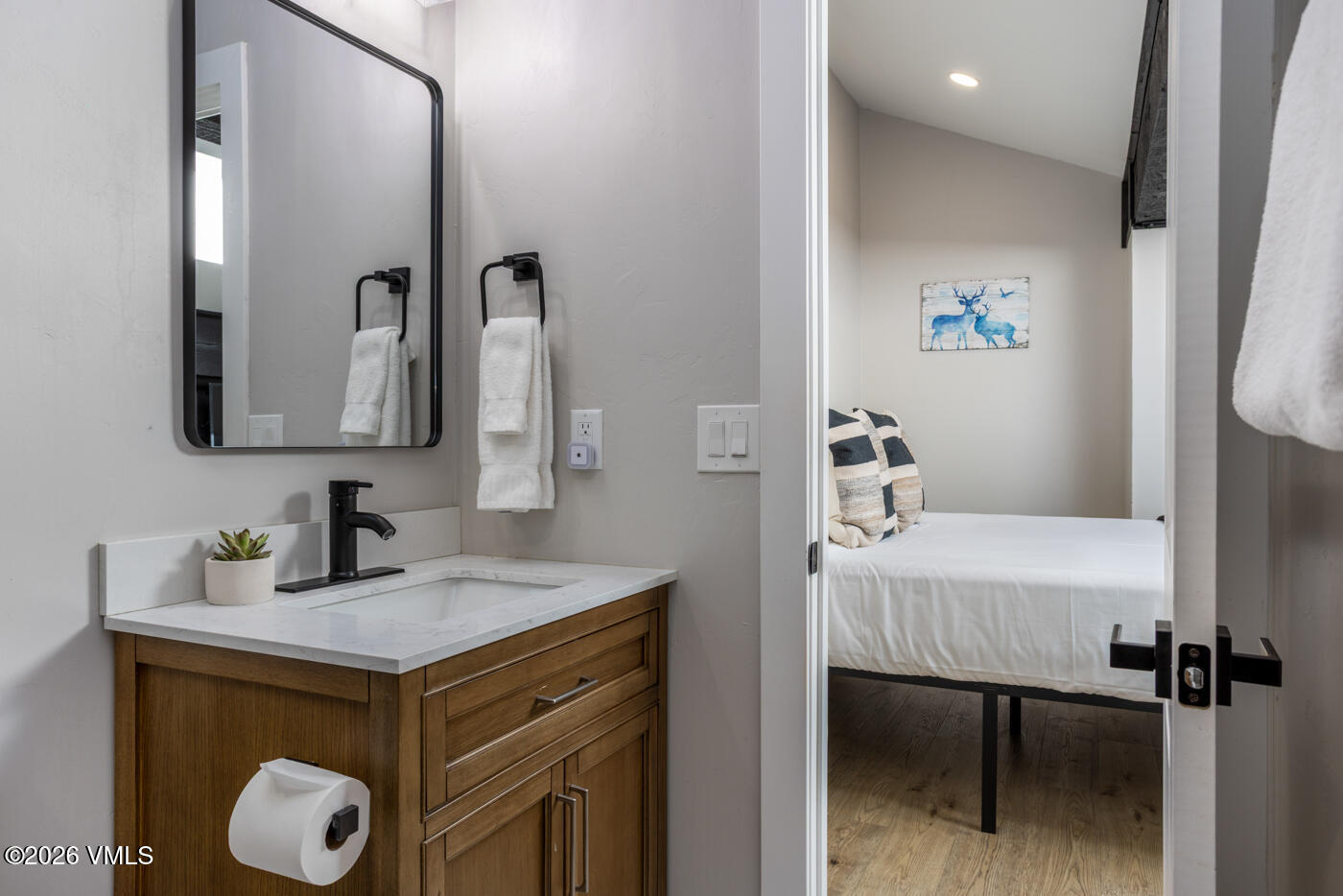 2958 S Frontage Road W UNIT C2