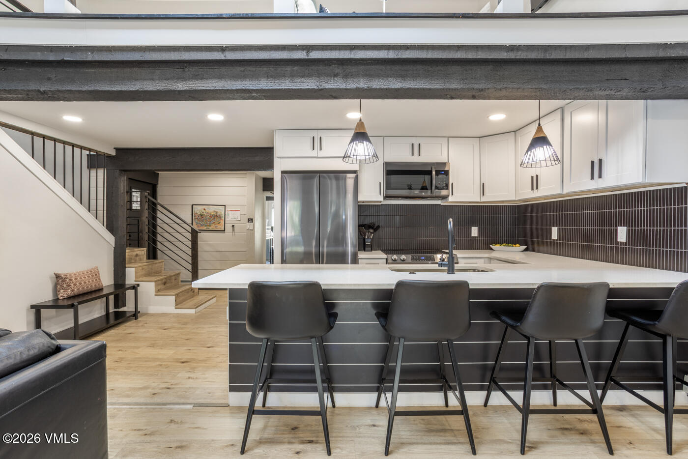 2958 S Frontage Road W UNIT C2