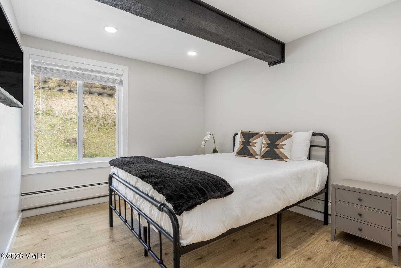 2958 S Frontage Road W UNIT C2