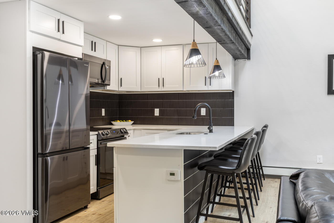 2958 S Frontage Road W UNIT C2