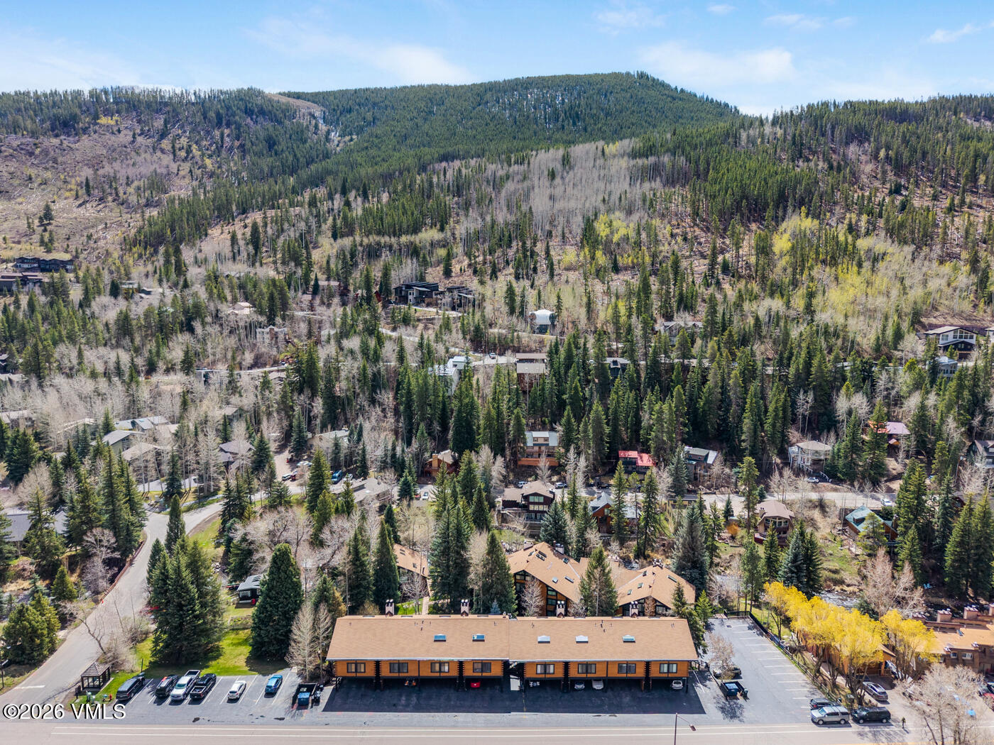 2958 S Frontage Road W UNIT C2