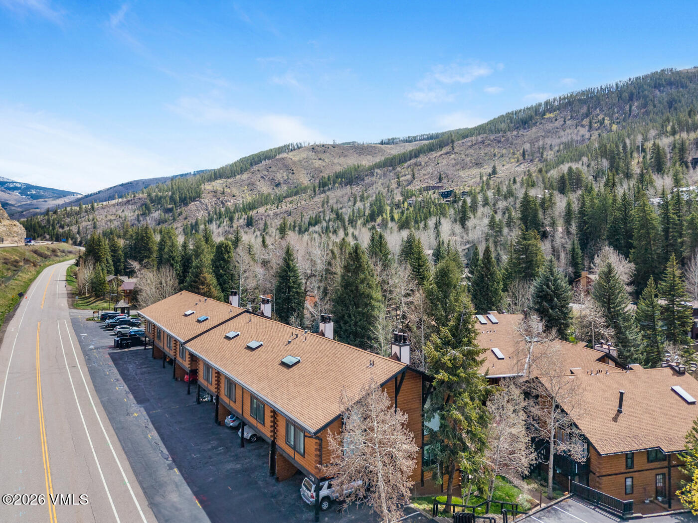 2958 S Frontage Road W UNIT C2