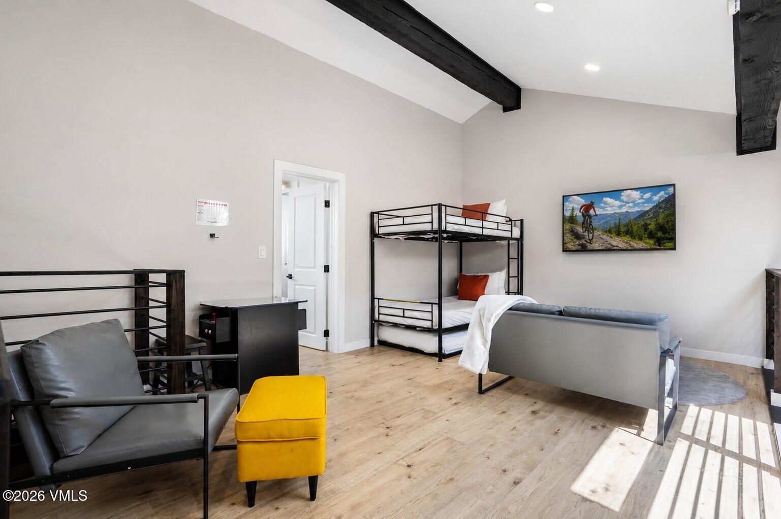 2958 S Frontage Road W UNIT C2
