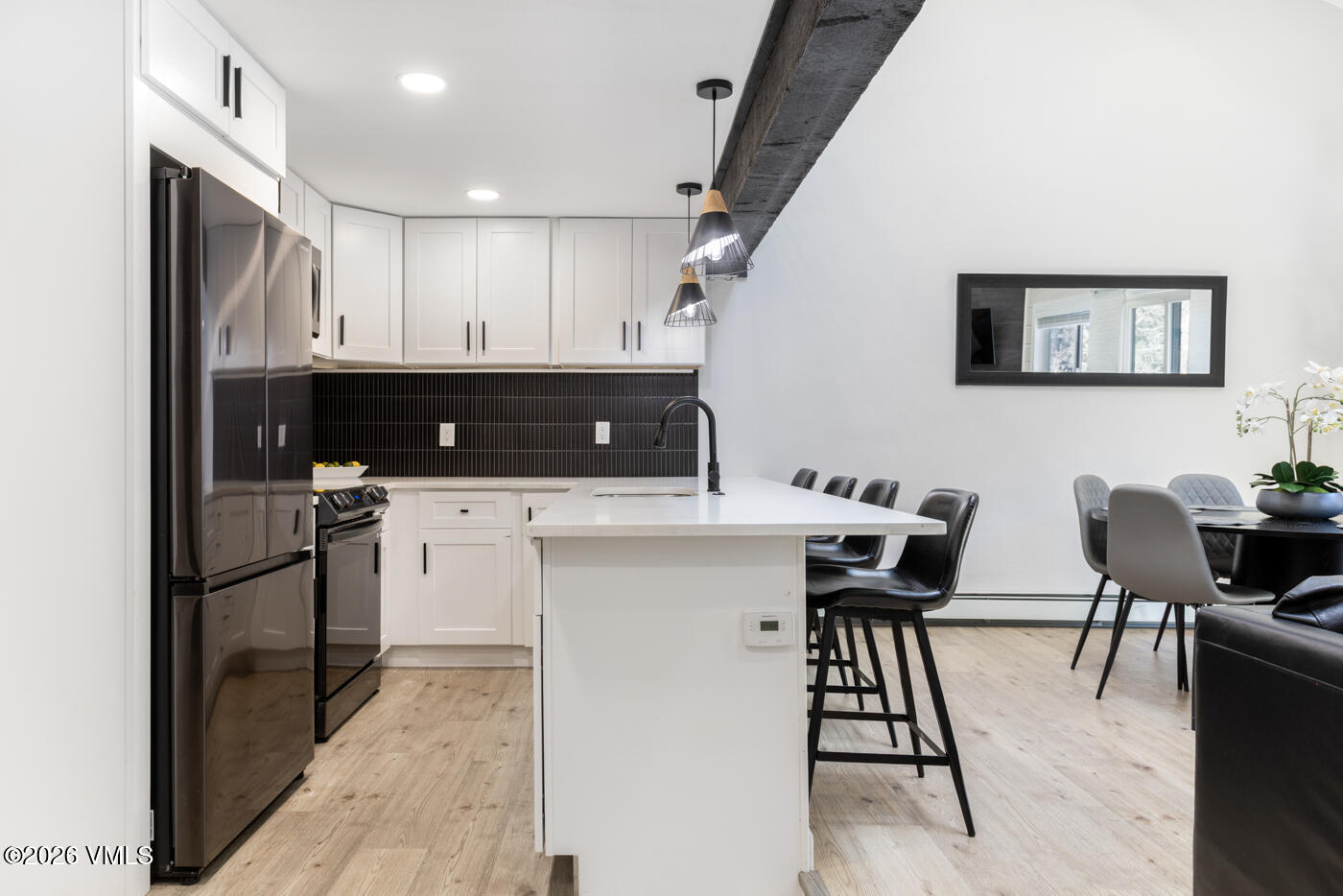 2958 S Frontage Road W UNIT C2