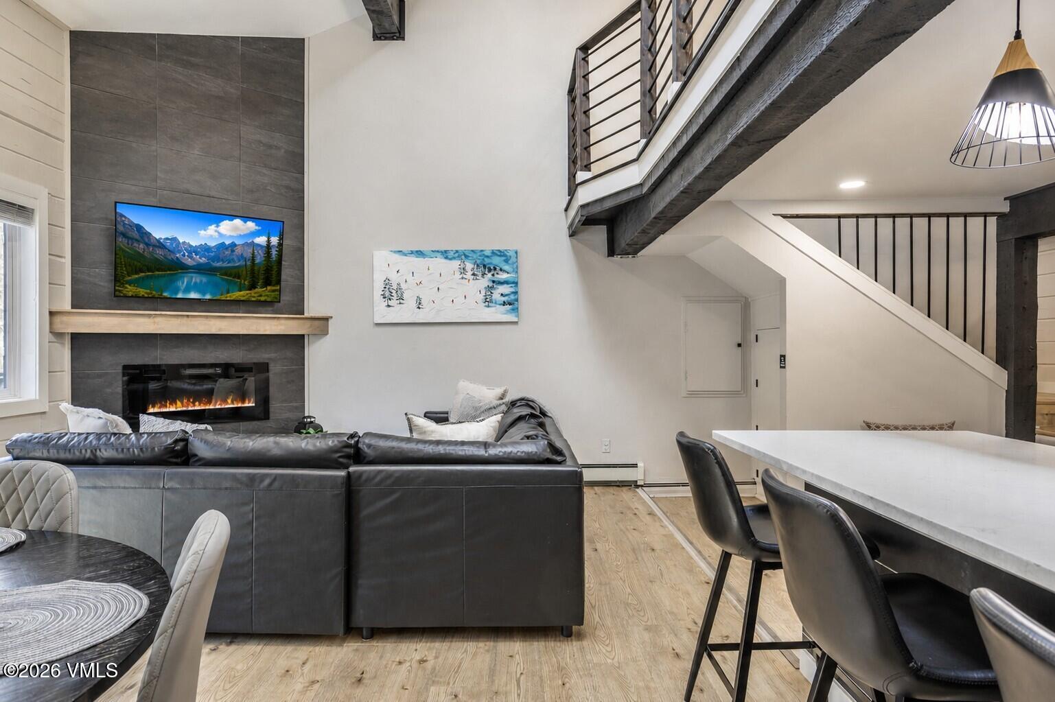 2958 S Frontage Road W UNIT C2