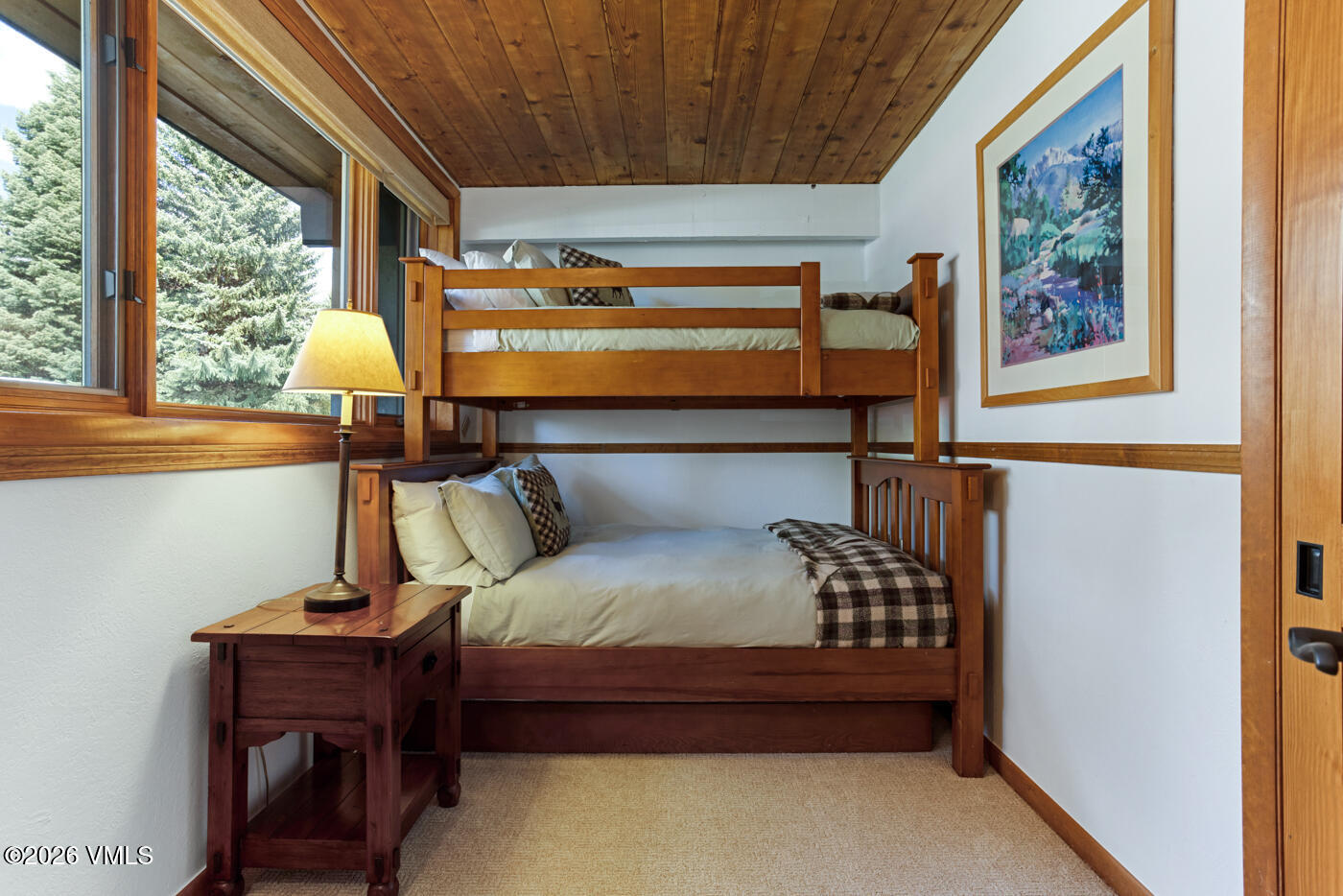 118 Larkspur Lane # 2