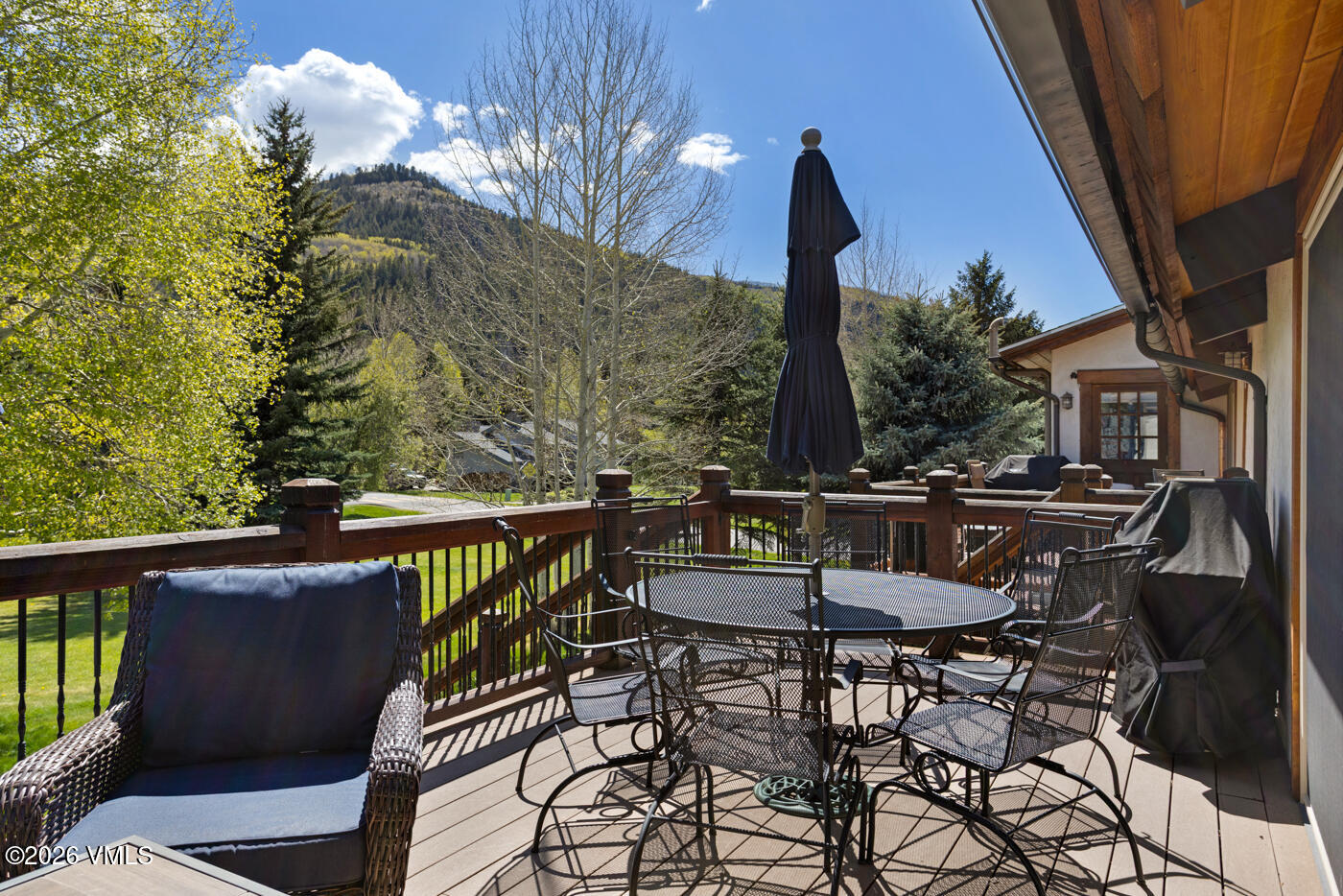 118 Larkspur Lane # 2